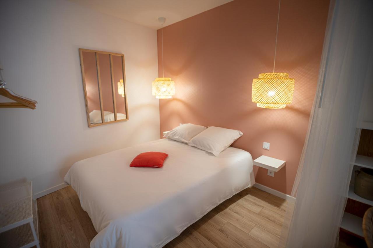 Appartement A Vienne Eksteriør bilde